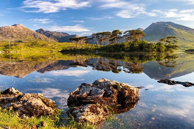 5-day-northern-ireland-and-atlantic-coast-small-group-tour-from-dublin-2