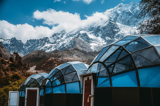 5-day-premium-salkantay-trek