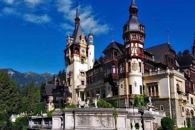 5-day-private-draculas-legends-tour-from-bucharest