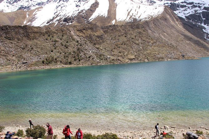 5-day-salkantay-trek-to-machupicchu-with-optional-hot-spring-bath