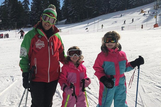 5-day-ski-equipment-rental-in-borovets