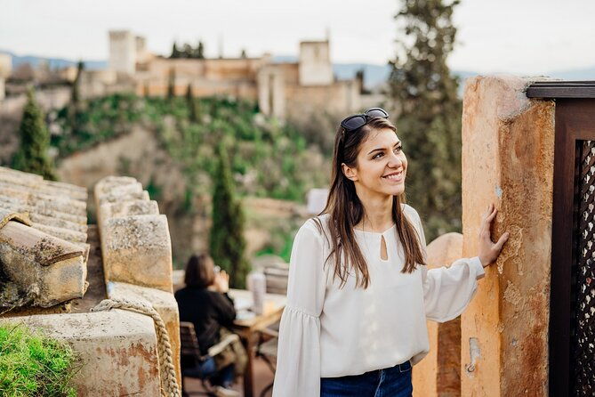5-day-tour-andalusia-with-costa-del-sol-and-toledo