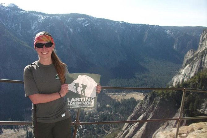 5-day-yosemite-backpacking-yosemite-icons