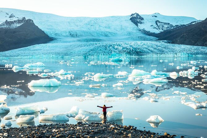 5-days-self-drive-tour-with-pick-up-northern-lights-adventure-camper-break