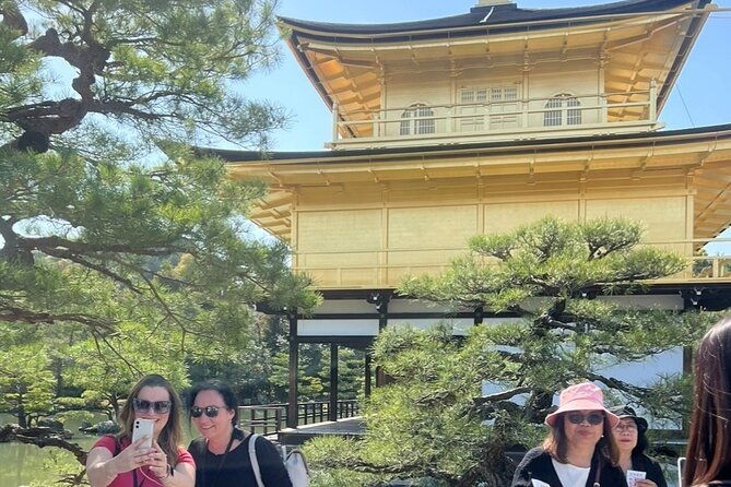 5-hour-experience-kyoto-cultural-activity