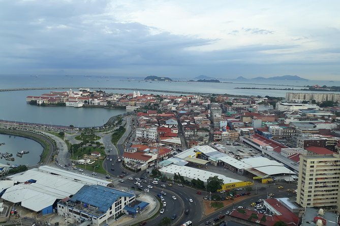 5-hour-tour-of-panama-city-panama-from-tocumen-airport