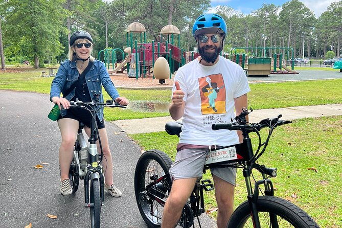 5-hour-wilmington-guided-river-to-sea-e-bike-adventure-tour
