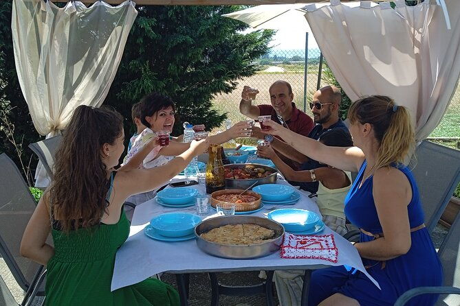5-hours-private-cooking-classes-in-langadas-thessalonikis