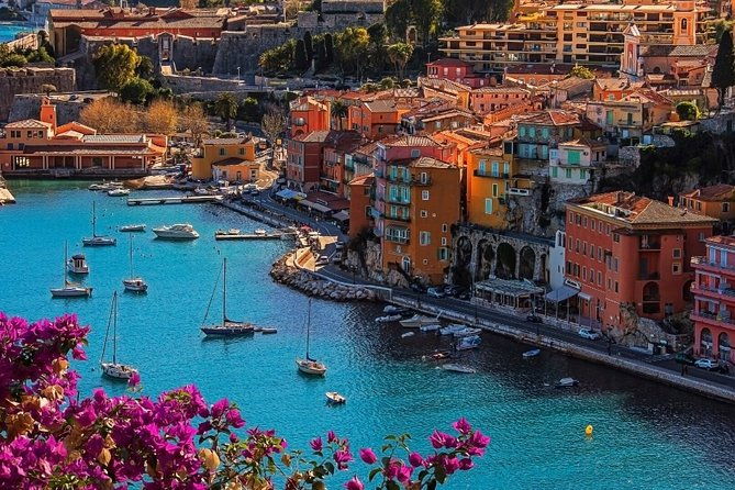 5-hrs-private-monte-carlo-night-tour