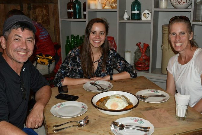 5-iconic-restaurants-of-lima-a-3-hour-guided-food-tour-in-barranco