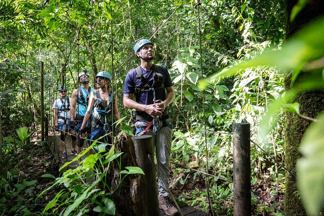 5-in-1-adrenaline-extreme-full-day-pass-jaco