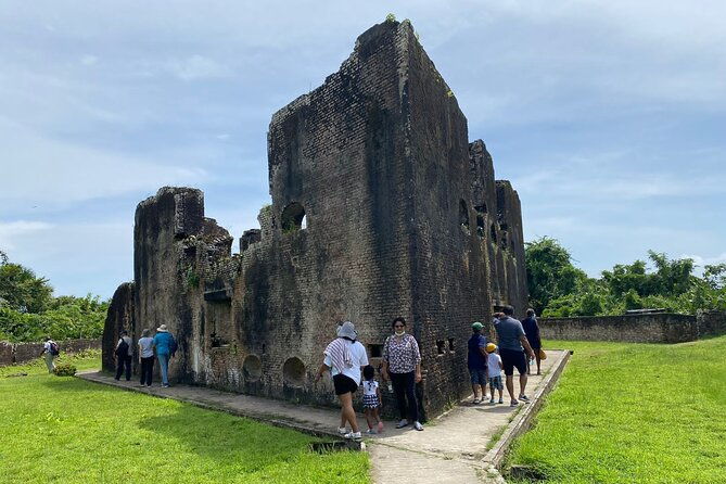 5-island-and-town-hopping-tour-with-lunch