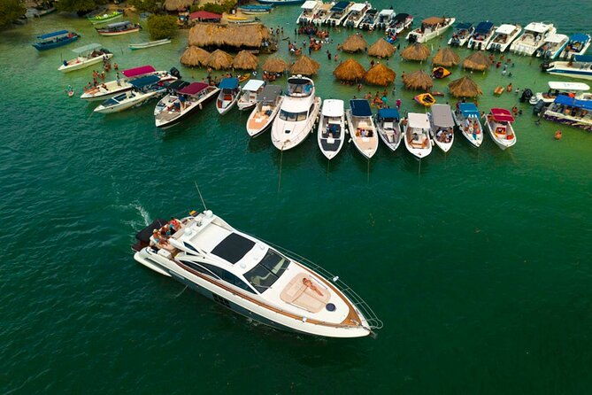 5-islands-tour-cholon-the-party-island-and-snorkeling