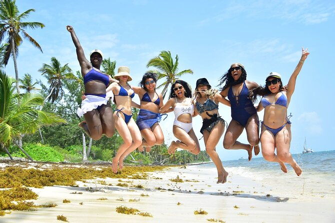5-star-luxury-yacht-all-inclusive-in-punta-cana