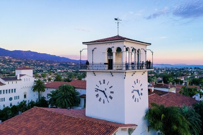 5-stars-where-the-locals-go-nature-history-tour