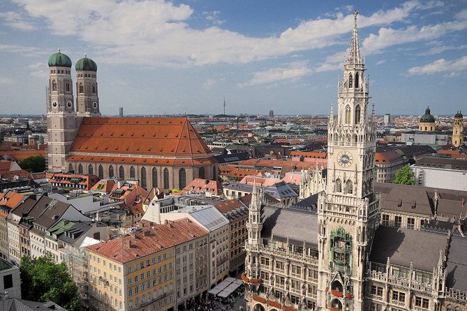 5-top-churches-in-munich-private-walking-tour