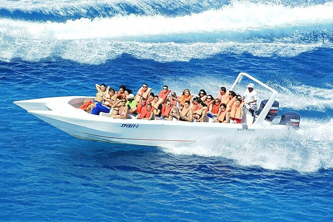 6-1-full-day-isla-saona-tour-and-snorkel-in-natural-pool-mangroves-punta-cana