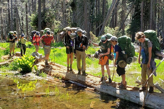 6-day-backpacking-summer-camp-adventure-in-olympic-national-park