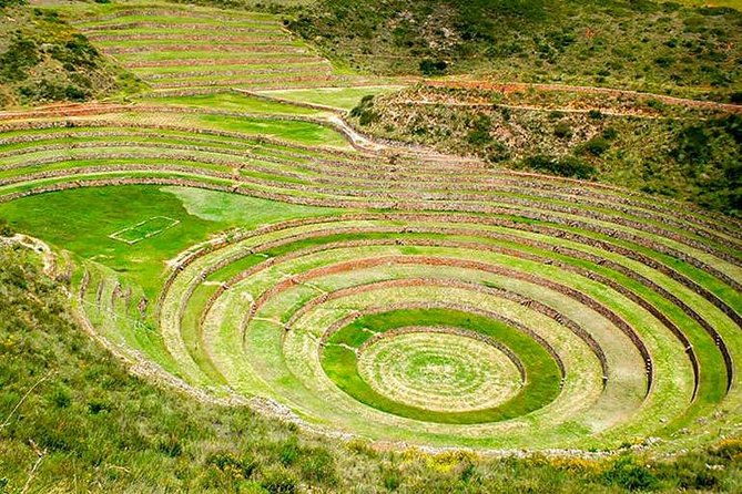 6-day-cultural-tour-to-machu-picchu
