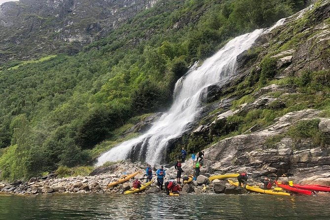6-day-fjord-kayaking-trip-norway-2