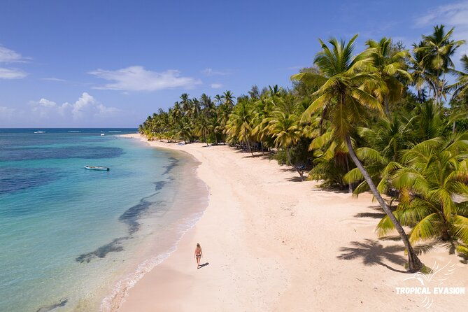 6-day-private-tour-between-bayahibe-and-samana-bay