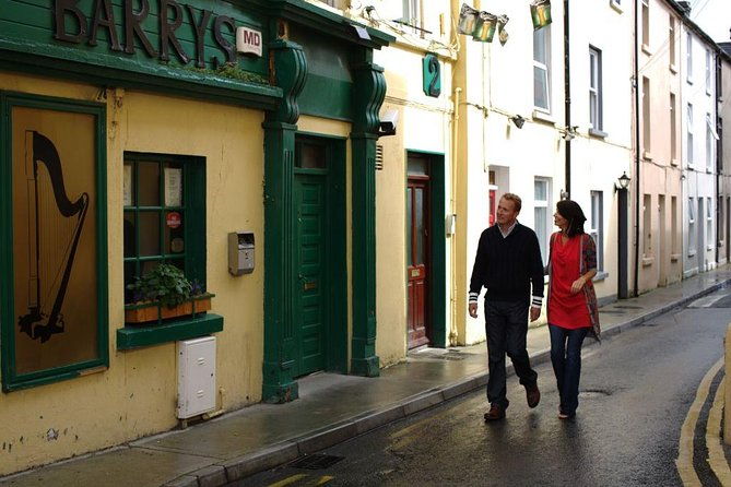 6-day-south-of-ireland-tour-from-dublin-3