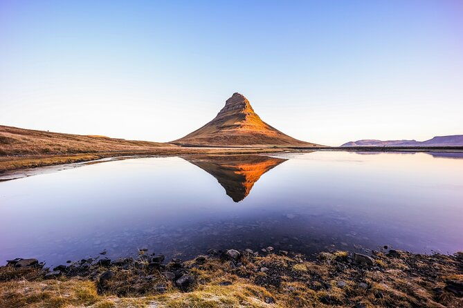 6-days-self-drive-tour-with-pick-up-hot-springs-iceland-4x4-campervan