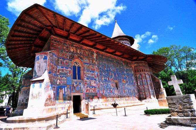 6-days-transylvania-and-bukovina-small-group-tour-from-bucharest
