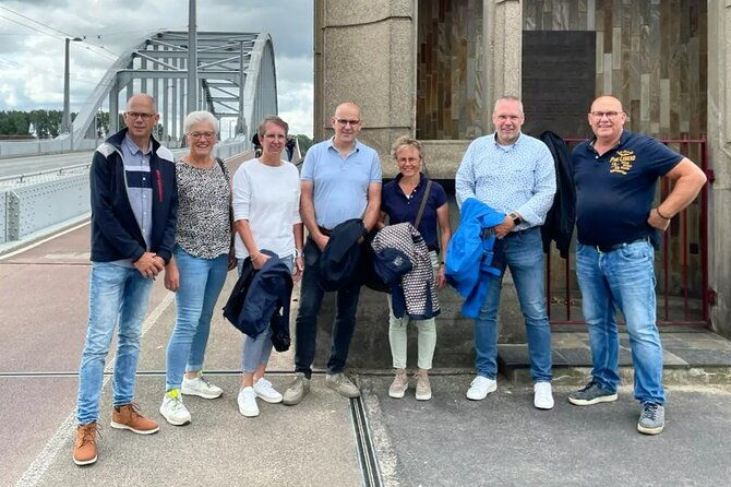 6-hour-battle-of-arnhem-tour-by-car-with-private-guide