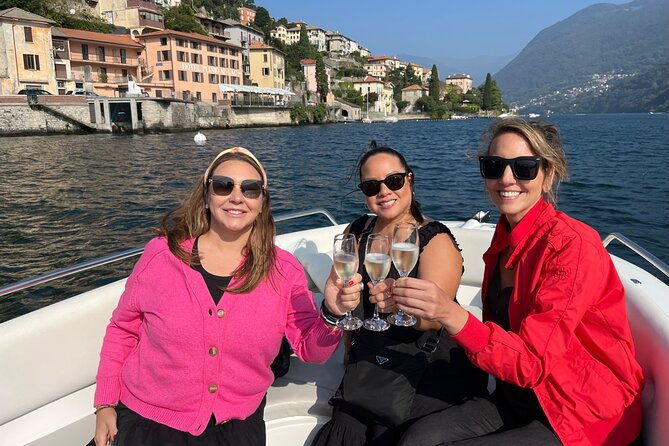 6-hour-boat-tour-with-captain-on-lake-como