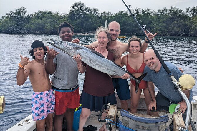 6-hour-private-fishing-charter-kona-hawaii-2