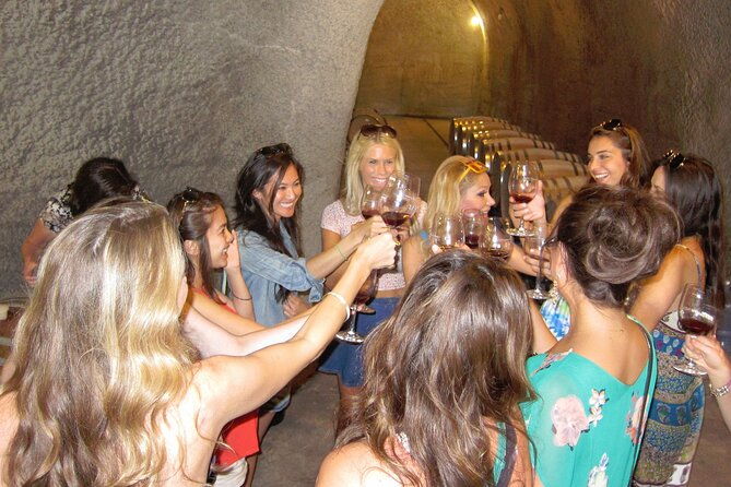 6-hour-private-limousine-santa-barbara-wine-tour
