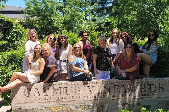 6-hour-private-limousine-tour-to-napa-and-sonoma-valley-wineries-2