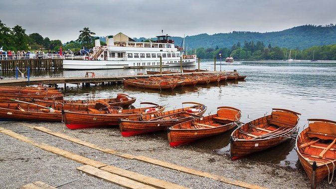 6-hour-private-tour-of-the-lake-district