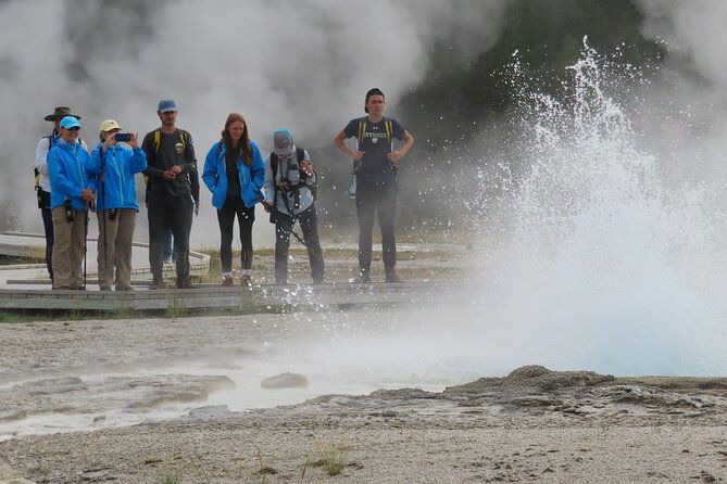 6-mile-geyser-hiking-tour-in-yellowstone-with-lunch