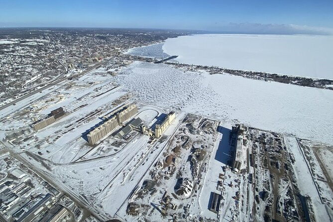 60-mile-ultimate-helicopter-tour-over-duluth-and-lake-superiors-north-shore