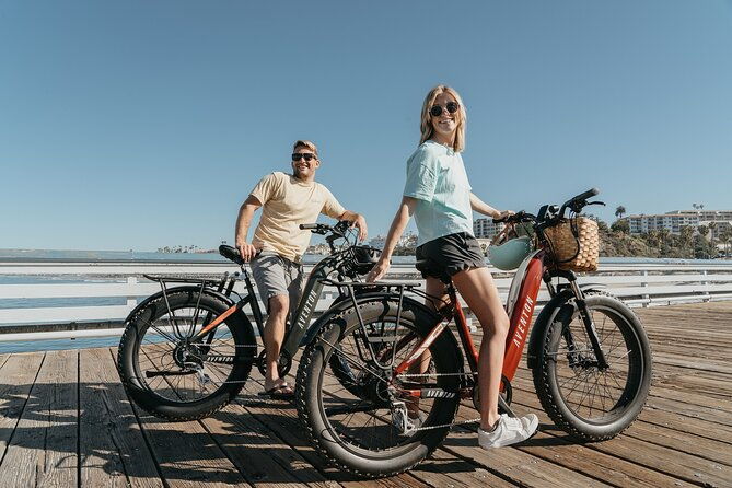 60-min-guided-electric-bike-tour-of-fort-lauderdale-2