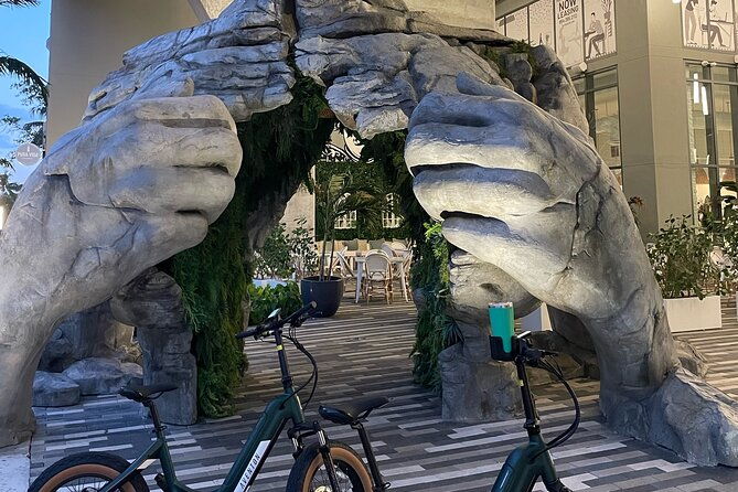 60-min-guided-electric-bike-tour-of-fort-lauderdale