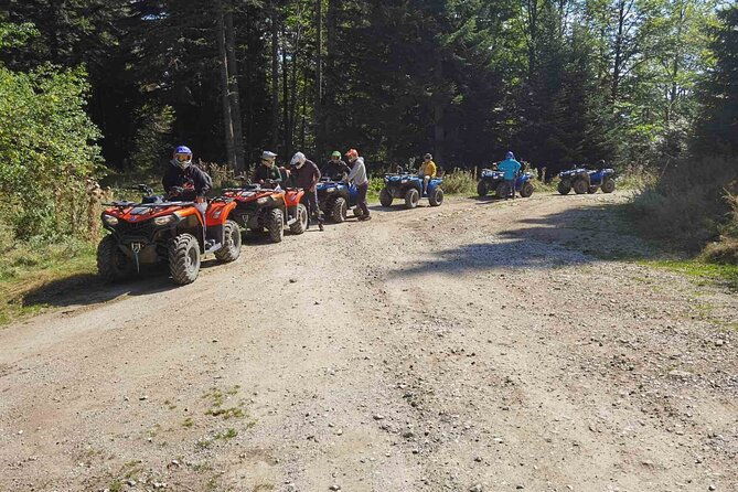 60-minute-small-group-atv-safari-tour-in-bansko