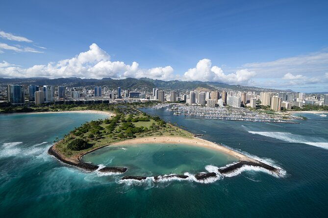 60-minutes-shared-helicopter-tour-in-honolulu