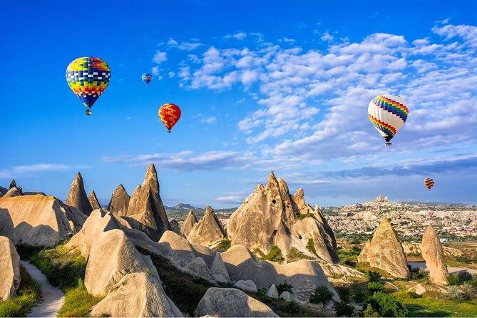 7-day-6-night-express-turkey-tour