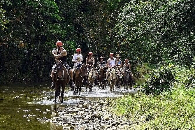 7-day-adventure-tour-in-punta-cana-with-pickup