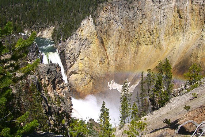 7-day-camping-tour-bryce-canyon-grand-tetons-yellowstone-from-las-vegas