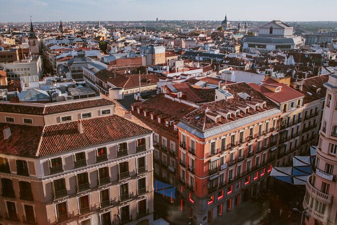 7-day-classic-trip-in-portugal-and-spain