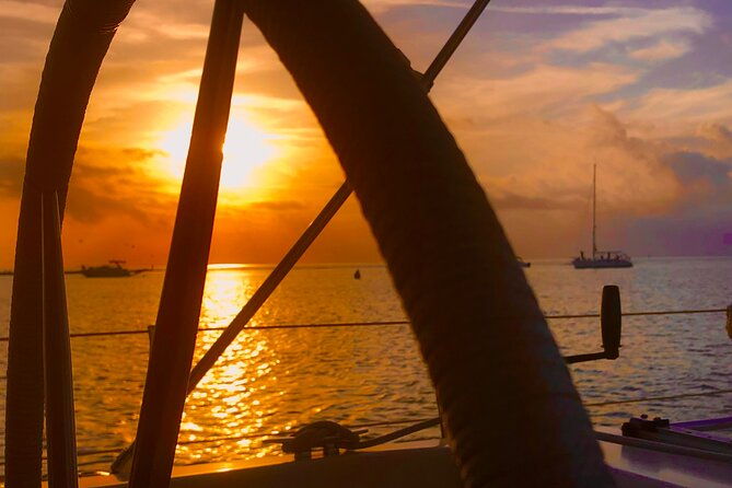 7-day-cruise-in-a-12-meter-sailboat