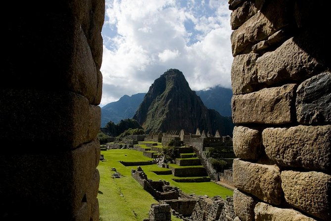 7-day-new-dawn-in-machu-picchu-lima-cusco-sacred-valley