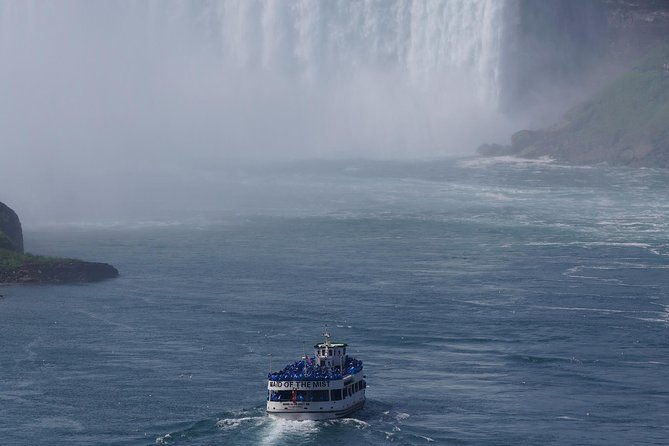 7-day-philadelphia-d-c-niagara-falls-boston-tour-from-new-york