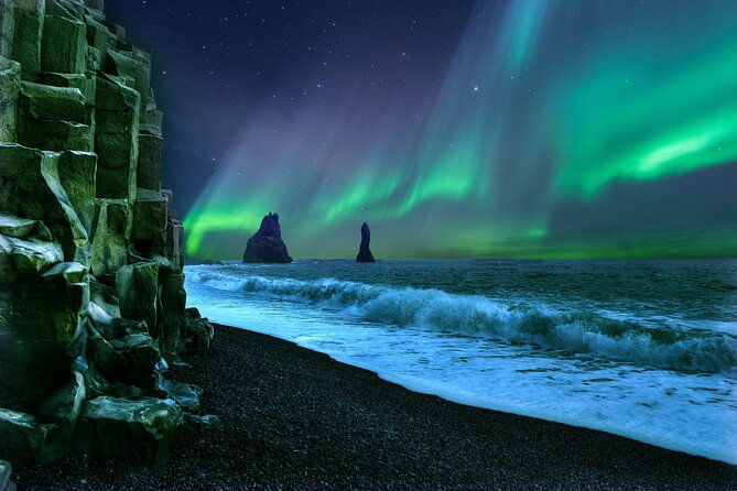 7-day-self-drive-private-tour-northern-lights-adventure-iceland-south-west