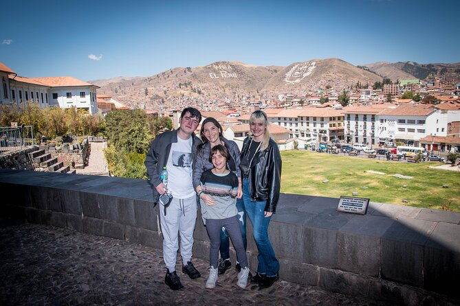7-day-tour-from-cusco-with-machu-picchu-and-rainbow-mountain