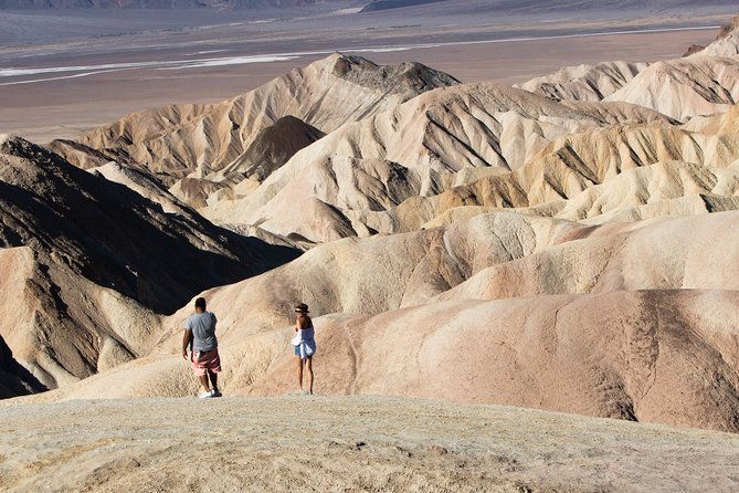 7-day-western-national-parks-tour-las-vegas-to-san-francisco-via-grand-canyon